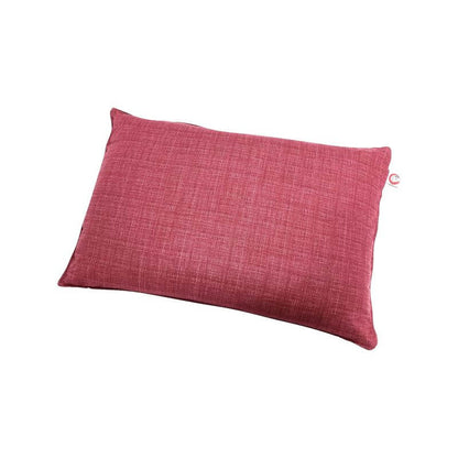 日本製天然蕎麥枕（43×63cm）