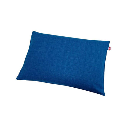 日本製天然蕎麥枕（43×63cm）