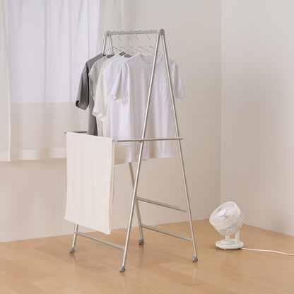 2024 Model Circulator Fan with 360-Degree Oscillation Function 10 Square Meters MJ-OCF06 - imy Shop Japan