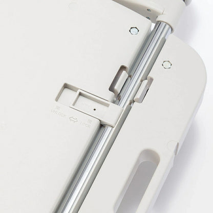 Adjustable Handle Folding Hand Truck 12823506 - imy Shop Japan