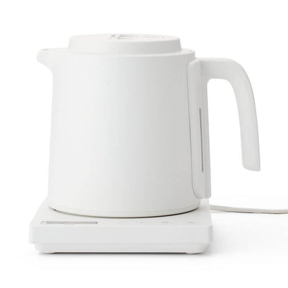 Electric Kettle, Temperature Control 0.8L MJ-KEC08 - imy Shop Japan