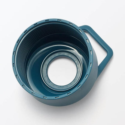 寶特瓶專用保冷瓶 500-650ml用 84908194