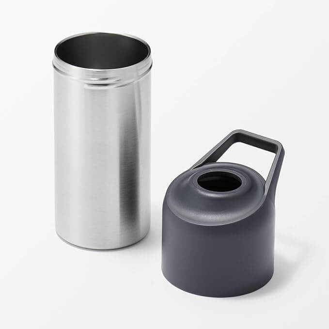 寶特瓶專用保冷瓶 500-650ml用 84908194