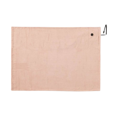 Washable USB Electric Blanket [2024 Model] MJ-UBL11 - imy Shop Japan