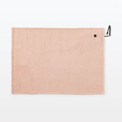 Washable USB Electric Blanket [2024 Model] MJ-UBL11 - imy Shop Japan