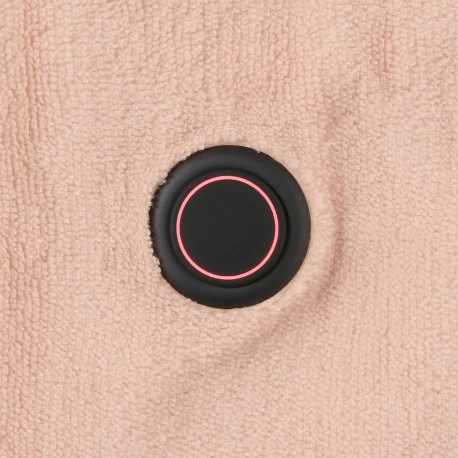 Washable USB Electric Blanket [2024 Model] MJ-UBL11 - imy Shop Japan