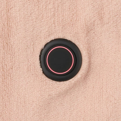 Washable USB Electric Blanket [2024 Model] MJ-UBL11 - imy Shop Japan