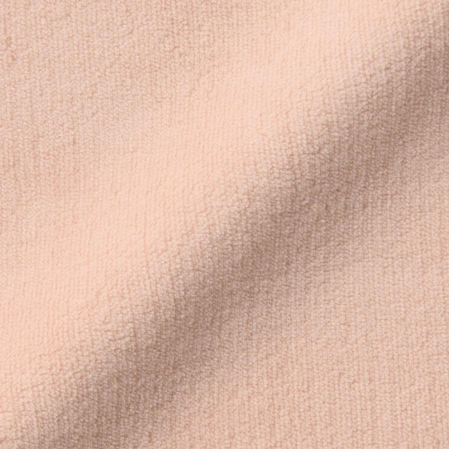 Washable USB Electric Blanket [2024 Model] MJ-UBL11 - imy Shop Japan