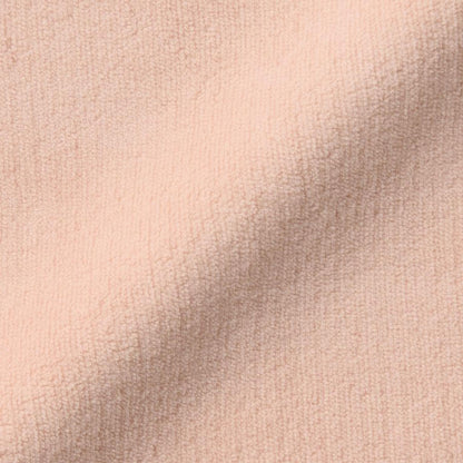 Washable USB Electric Blanket [2024 Model] MJ-UBL11 - imy Shop Japan