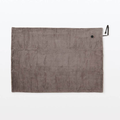 Washable USB Electric Blanket [2024 Model] MJ-UBL11 - imy Shop Japan