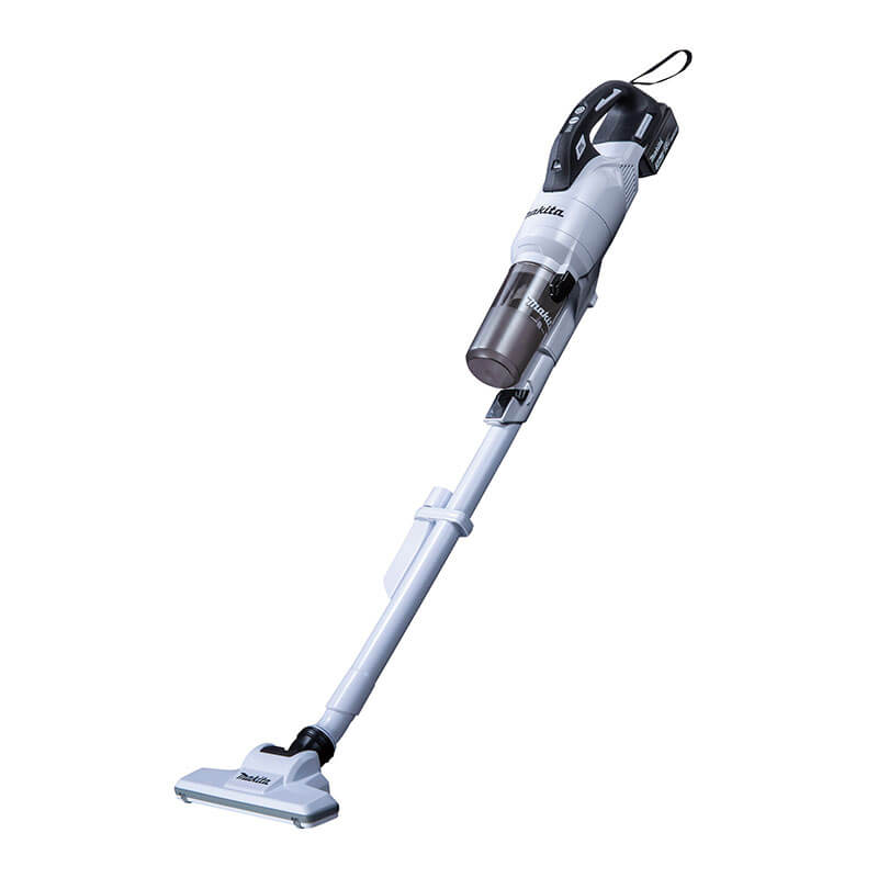 18V Cyclone Vacuum Cleaner CL286FD - imy Shop Japan