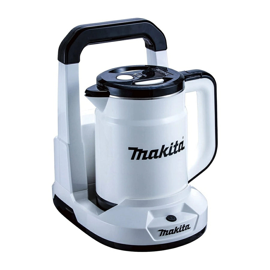 36V Cordless Kettle KT360 KT360DZW - imy Shop Japan