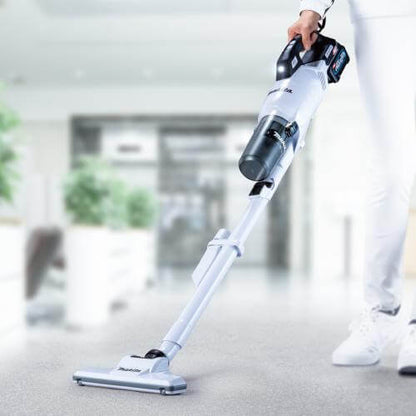 40V Cordless Vacuum Cleaner (Battery, charger included) CL003GRDO