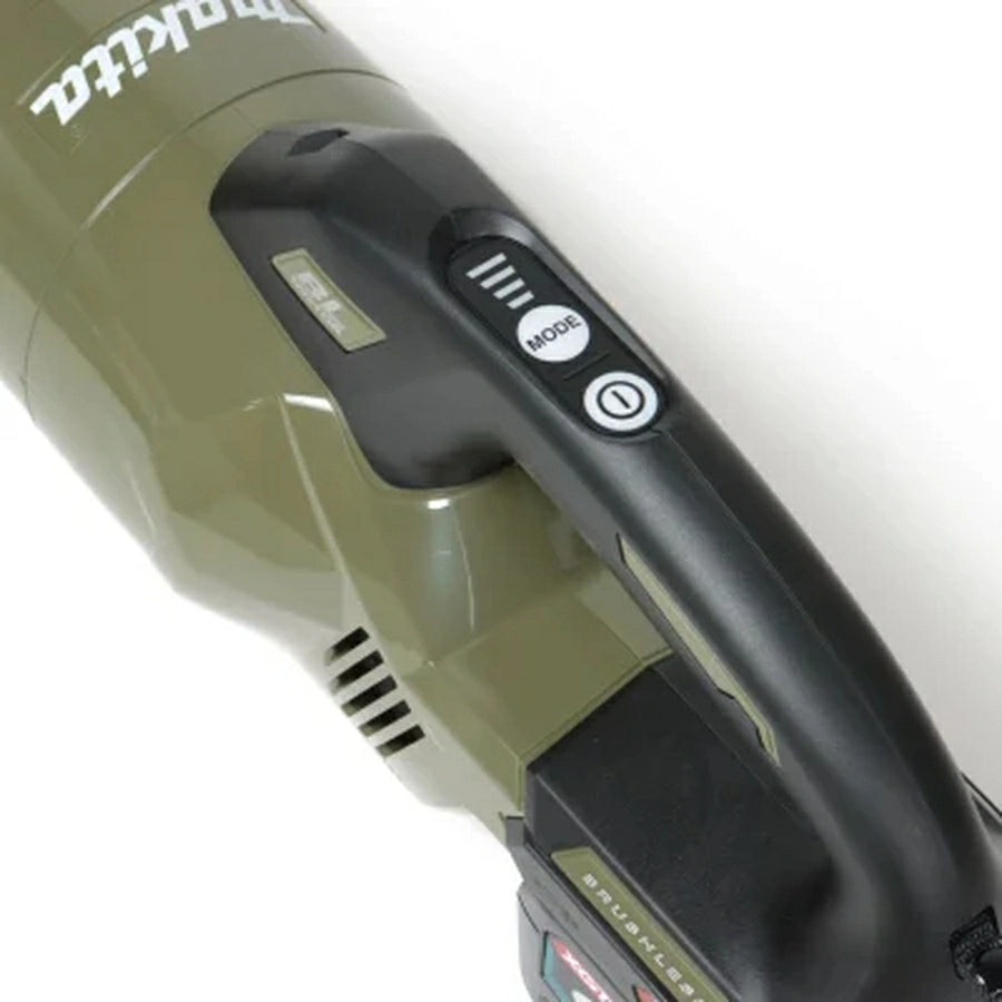 40V Cordless Vacuum Cleaner CL003 - imy Shop Japan