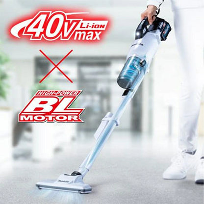 40V Cordless Vacuum Cleaner CL003 - imy Shop Japan