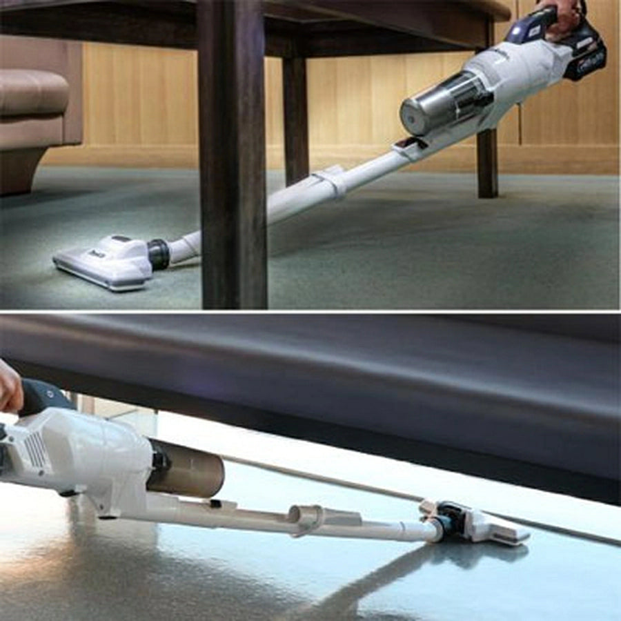 40V Cordless Vacuum Cleaner CL003 - imy Shop Japan
