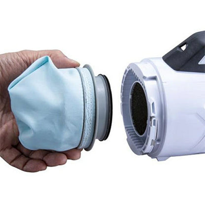 40V Cordless Vacuum Cleaner CL003 - imy Shop Japan