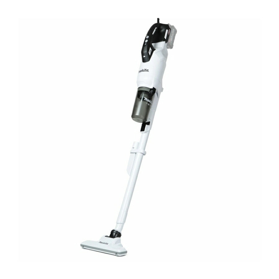 40V Cordless Vacuum Cleaner CL003 - imy Shop Japan