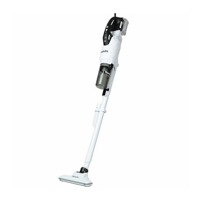 40V Cordless Vacuum Cleaner CL003 - imy Shop Japan