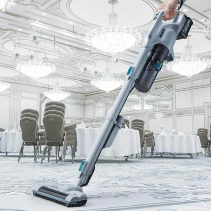 40Vmax Cordless Cyclone Vacuum Cleaner CL004G