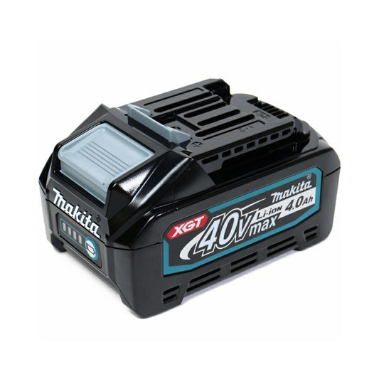40Vmax XGT 4.0Ah Battery BL4040 - imy Shop Japan