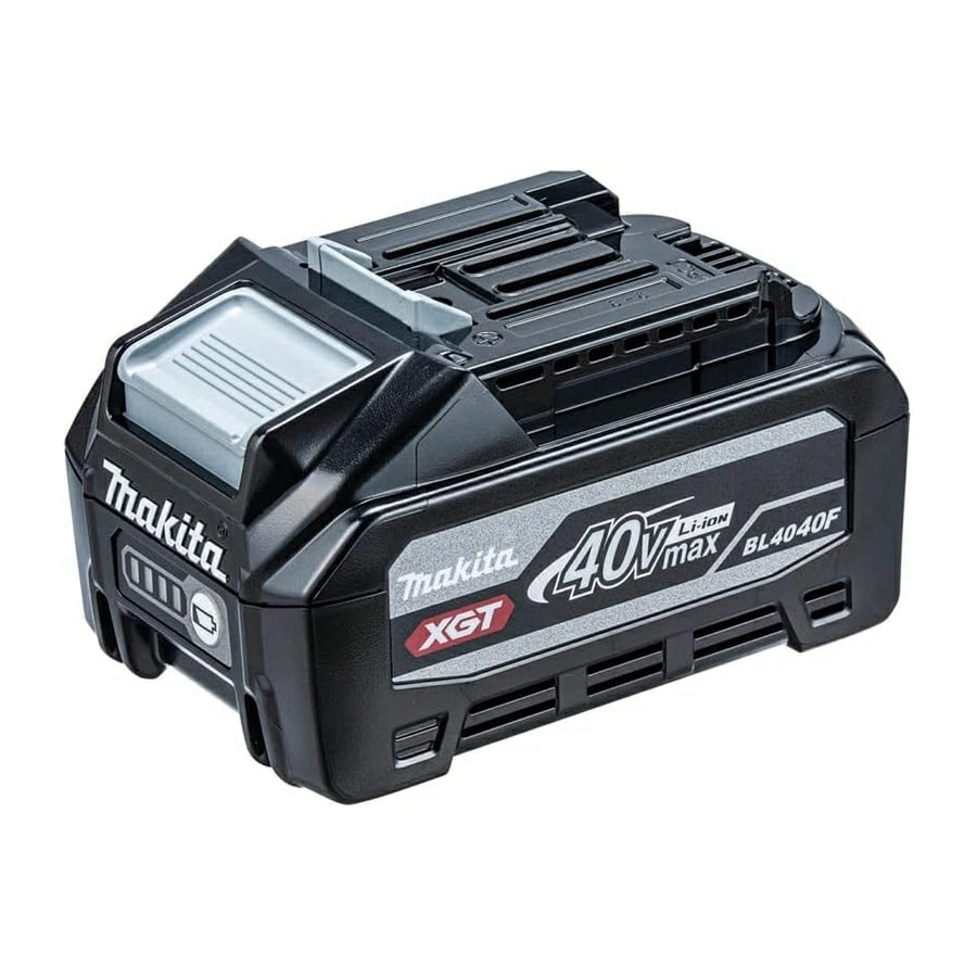 40Vmax XGT 4.0Ah Battery BL4040F - imy Shop Japan