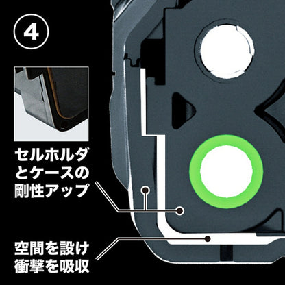 40Vmax XGT 4.0Ah Battery BL4040F - imy Shop Japan