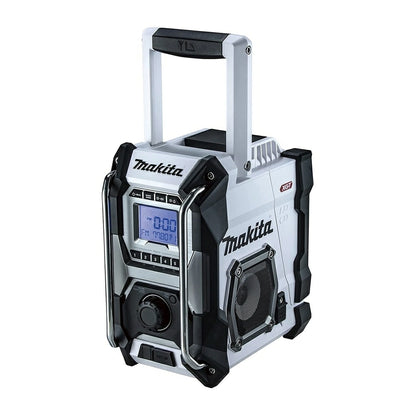 40Vmax XGT Cordless Radio MR001 - imy Shop Japan