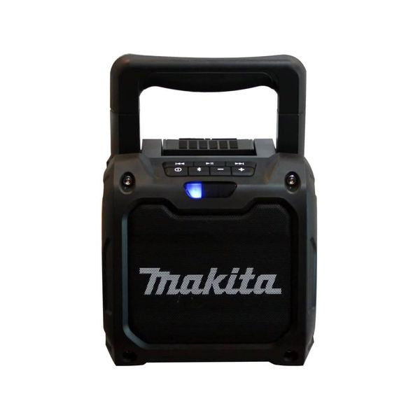 Bluetooth Speaker (Battery & Charger excluded) MR200 - imy Shop Japan