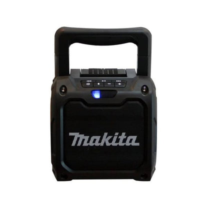 Bluetooth Speaker (Battery & Charger excluded) MR200 - imy Shop Japan