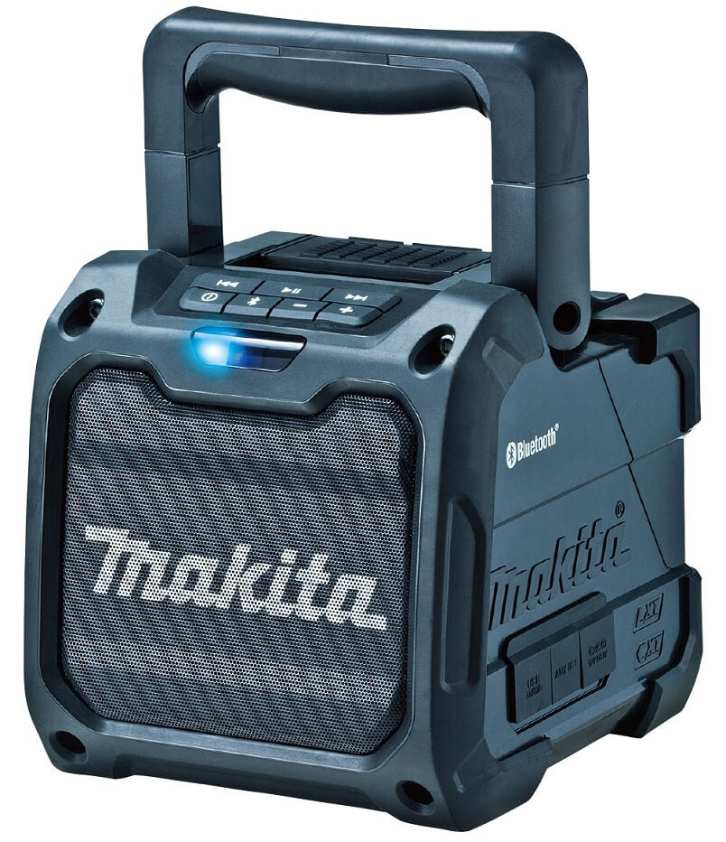 Bluetooth Speaker (Battery & Charger excluded) MR200 - imy Shop Japan