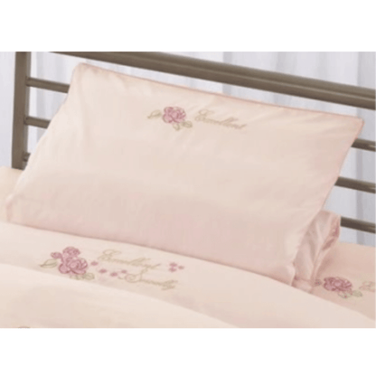 折疊枕, 球狀棉&竹炭微粒, 附專用枕套