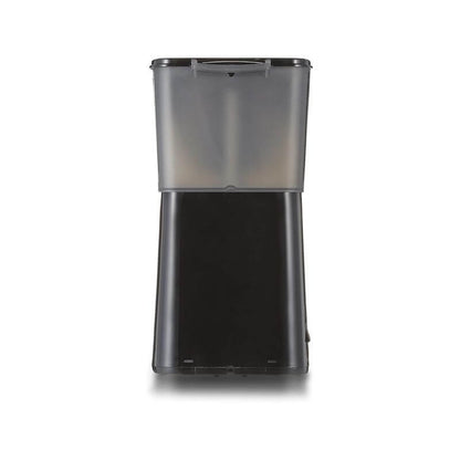 Coffee Maker EASYTOP THERM, 10 Cups LKT-1001