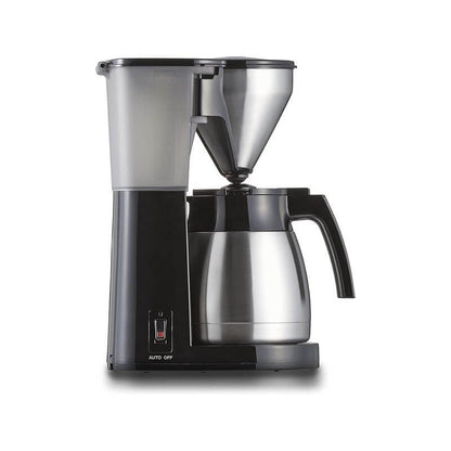 Coffee Maker EASYTOP THERM, 10 Cups LKT-1001