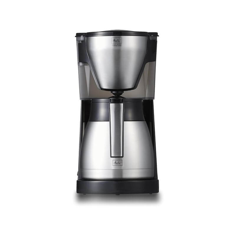 Coffee Maker EASYTOP THERM, 10 Cups LKT-1001