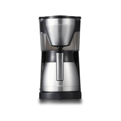 Coffee Maker EASYTOP THERM, 10 Cups LKT-1001