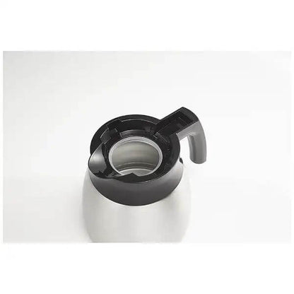 Coffee Maker EASYTOP THERM, 10 Cups LKT-1001