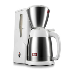 Filter Paper Coffee Maker Melitta Noah Plus SKT55