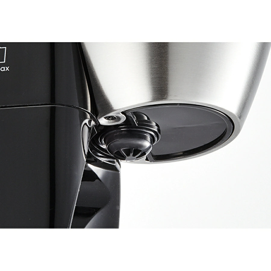 Filter Paper Coffee Maker Melitta Noah Plus SKT55 - imy Shop Japan