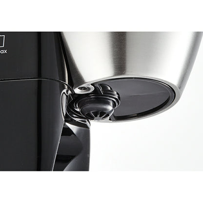 Filter Paper Coffee Maker Melitta Noah Plus SKT55 - imy Shop Japan