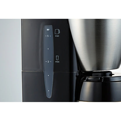 Filter Paper Coffee Maker Melitta Noah Plus SKT55 - imy Shop Japan