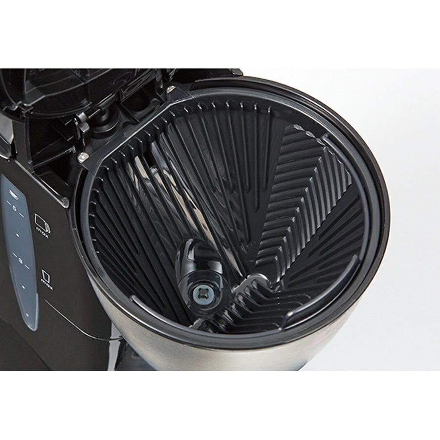 Filter Paper Coffee Maker Melitta Noah Plus SKT55 - imy Shop Japan