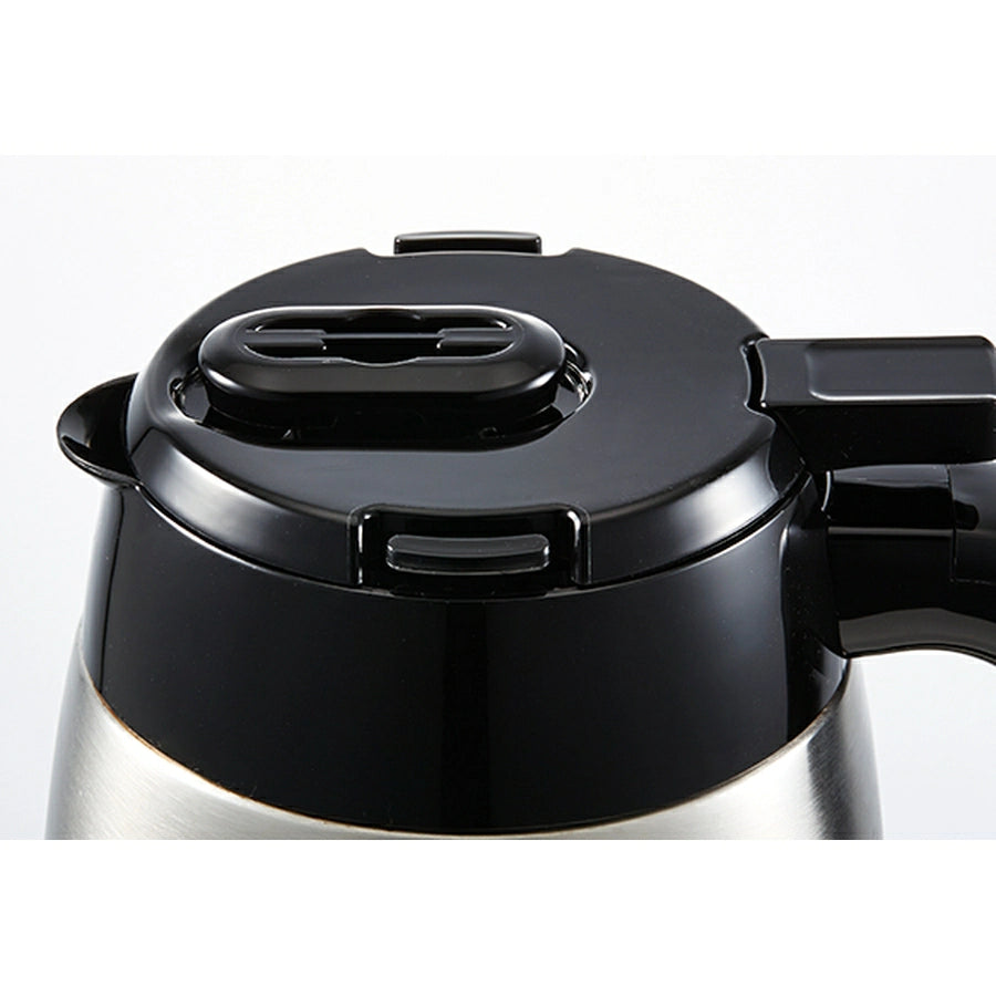 Filter Paper Coffee Maker Melitta Noah Plus SKT55 - imy Shop Japan