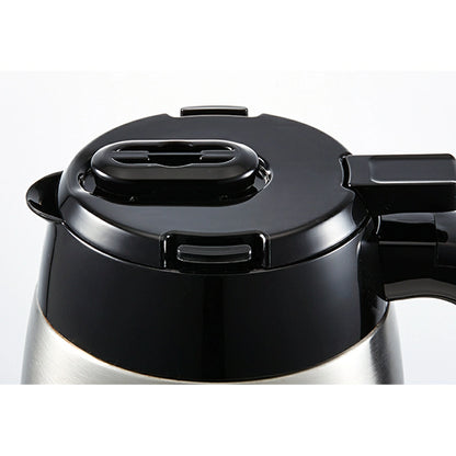 Filter Paper Coffee Maker Melitta Noah Plus SKT55 - imy Shop Japan