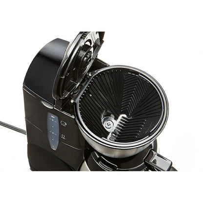 Filter Paper Coffee Maker Melitta Noah Plus SKT55 - imy Shop Japan