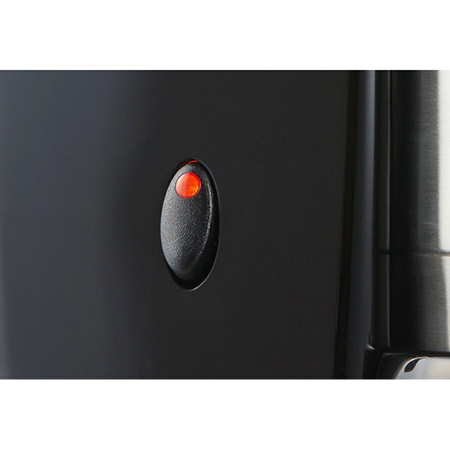 Filter Paper Coffee Maker Melitta Noah Plus SKT55 - imy Shop Japan