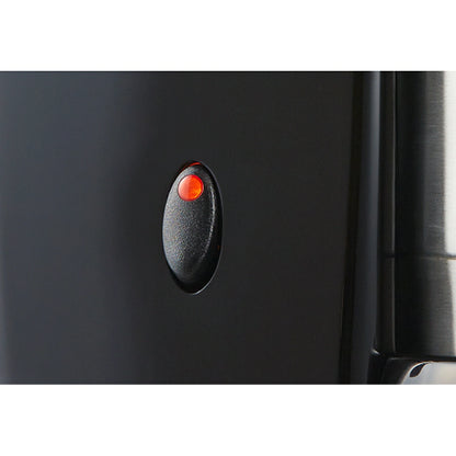 Filter Paper Coffee Maker Melitta Noah Plus SKT55 - imy Shop Japan