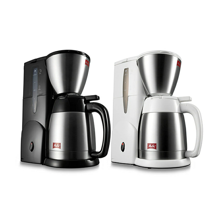 Filter Paper Coffee Maker Melitta Noah Plus SKT55 - imy Shop Japan