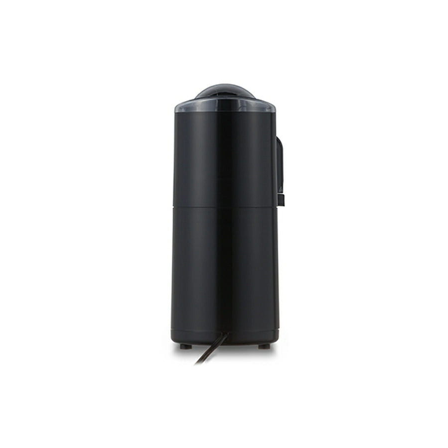 Flat Cutter Disk Coffee Grinder ECG71-1B - imy Shop Japan