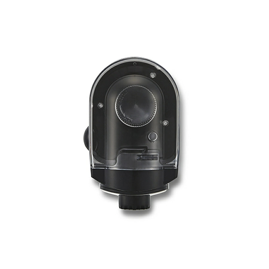 Flat Cutter Disk Coffee Grinder ECG71-1B - imy Shop Japan